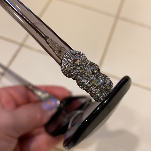 Vera Wang frame in very good condition - Picture 7 of 11